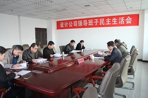 總支“搭臺”  支部“唱戲”  黨政聯動共建“四同四不四力”