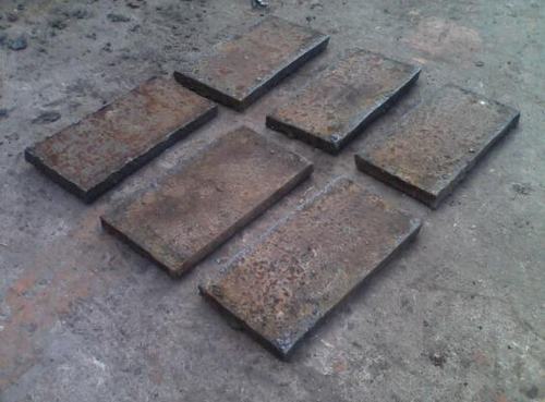 機電安裝公司“三部曲”強化物資管理實現降本增效