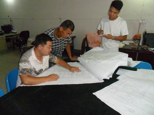 今天，你管住自己了嗎？