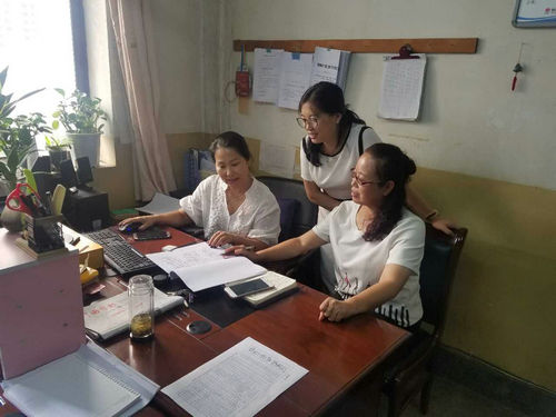 追趕超越，看洗選煤運營公司干了什么？