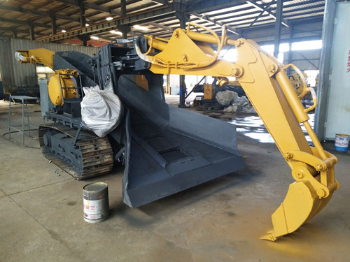 先打“預防”針，設備更安全