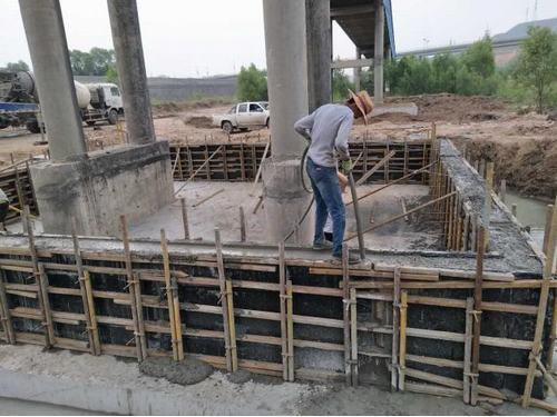 洗選煤運營公司檸條塔運營項目部雨季“三防”工作落到實處確保安全度汛