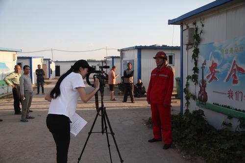 快來圍觀，有劇透