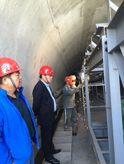 機電安裝公司挑“刺”揭“短”為哪般？