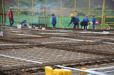 天工公司切實抓好十九大期間的安全生產管理