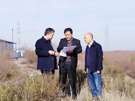 助力“雙特”   為打造“百億”品牌而努力奮斗！