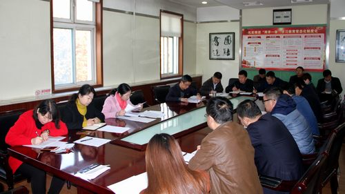 打造工作亮點，更好服務職工群眾