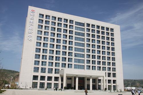 天工公司依托技術(shù)創(chuàng)新持續(xù)歷練施工生產(chǎn)“硬實力”