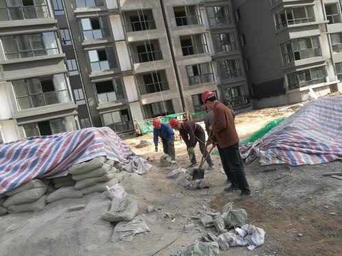 我們的環境 我們來守護