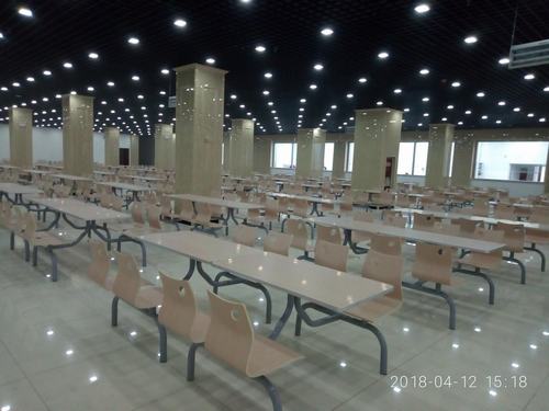 澄合分公司使孟村礦民生工程實現(xiàn)落地