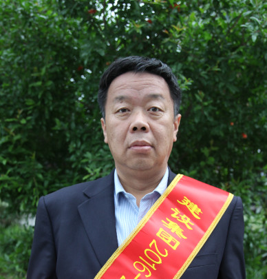 打造“雙特百億”，我要這么干勞模專訪（九）