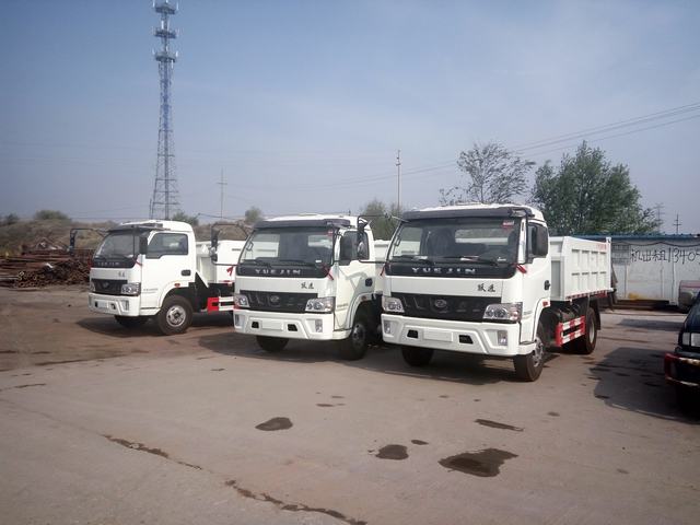 掘進(jìn)公司新車輛入井逐步建立掘進(jìn)鐵軍裝備優(yōu)勢(shì)