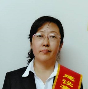 打造“雙特百億”，我要這么干技術(shù)標(biāo)兵（三）