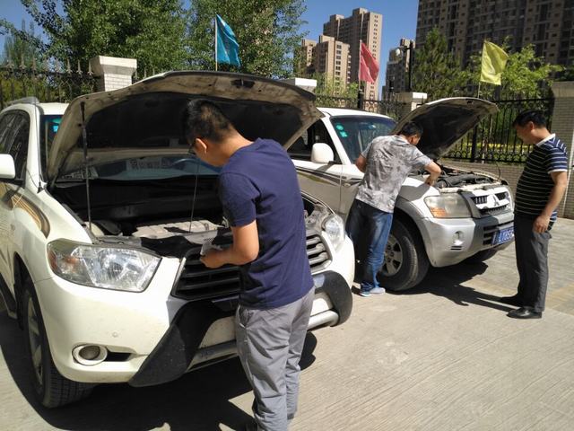 掘進公司強化后勤保障確保職工吃、住、行安全可靠