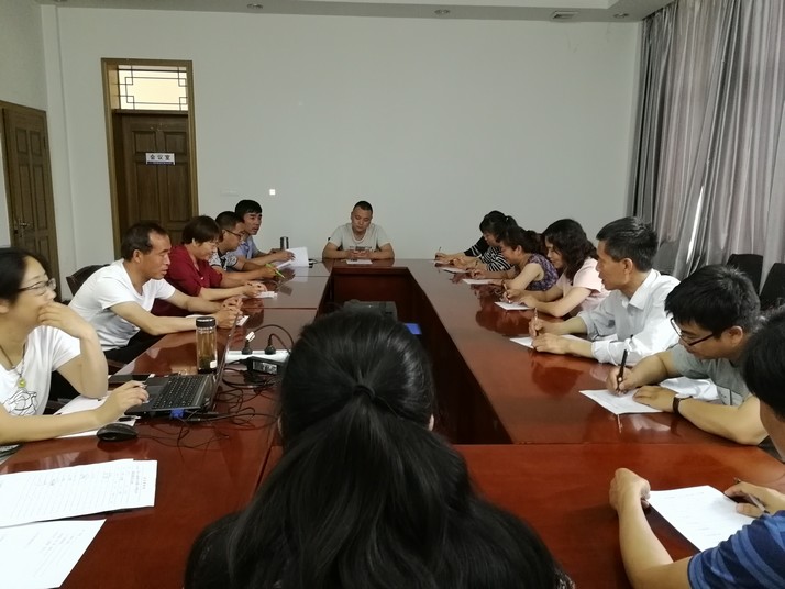 礦建三公司開展新《煤礦安全規(guī)程》學習活動夯實安全基礎(chǔ)