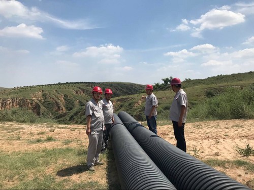 讓信念為青春導航