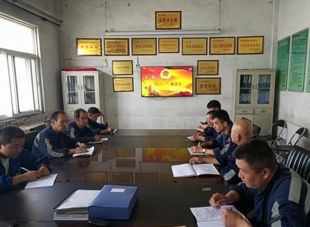 今朝轉業新作為 追趕超越譜新篇