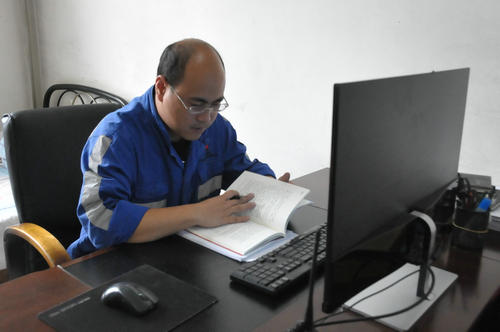 陜煤建設(shè)選煤運營公司洗煤廠迎來單月原煤入洗129萬噸里程碑