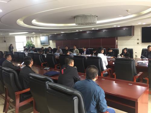 陜煤建設(shè)掘進(jìn)公司：業(yè)務(wù)嗅覺(jué)提升有效擴(kuò)寬市場(chǎng)