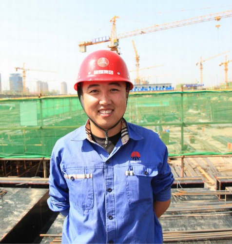 國慶佳節，“我們”在堅守（二）