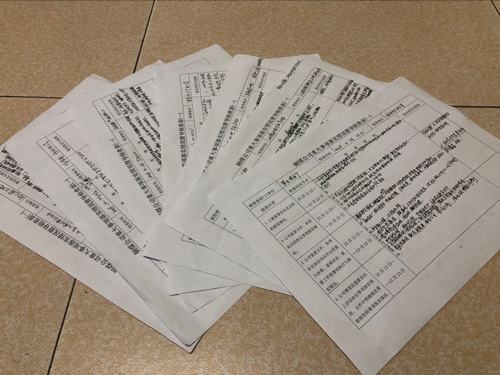 陜煤建設銅煤公司狠抓工作落實 扎實推動履職盡責