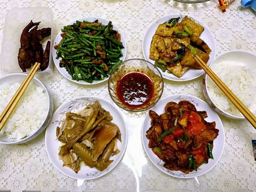 陜煤建設銅煤公司在女工中開展主題活動助力安全生產