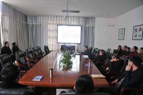 陜煤建設掘進公司：精兵強將 揚帆起航