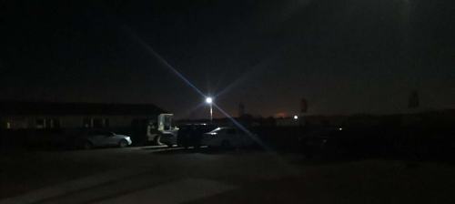 努力的人，不許掉隊