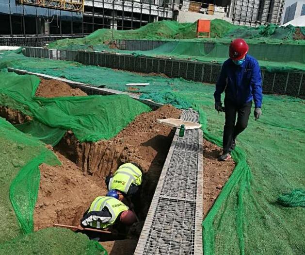 陜煤建設綠宇園林公司： 全面開展2019年度效能監察工作