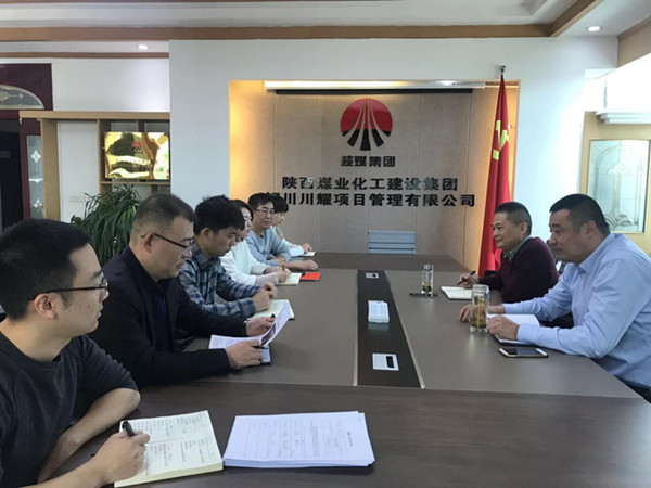 讓學習成為一種新常態