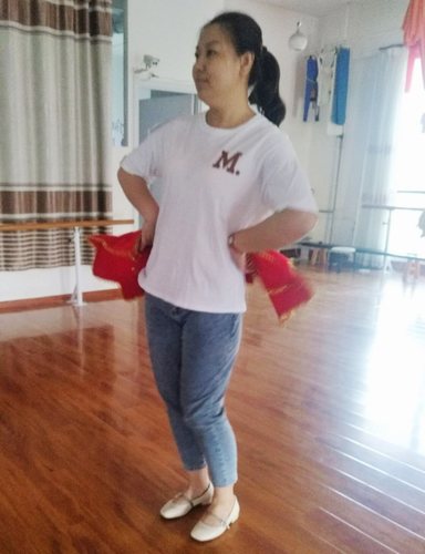 陜煤建設掘進公司：文藝讓業余生活“樂”起來