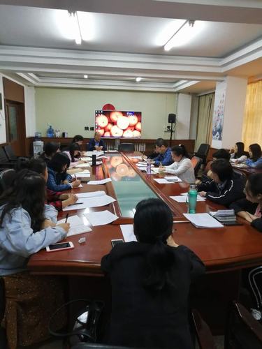 陜煤建設(shè)韓城分公司多措并舉確保工程結(jié)算及債權(quán)清收工作取得實(shí)效