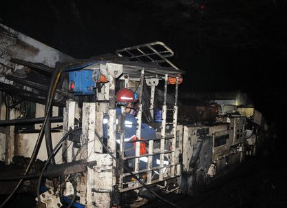 五個第一！干出來的鐵軍雄風