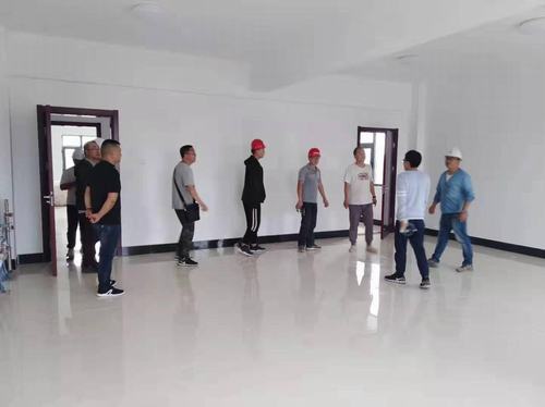 陜煤建設銅煤公司承建的靖神鐵路項目再傳捷報