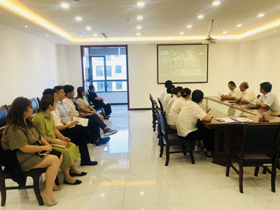 陜煤建設(shè)物資公司深入開展紀(jì)律宣傳教育警示活動