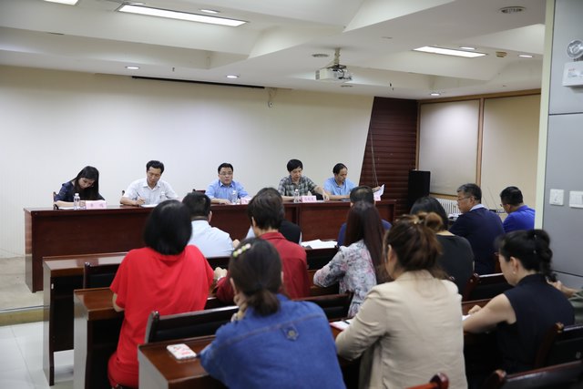 陜煤建設：路橋分公司與地基分公司實施一體化運營