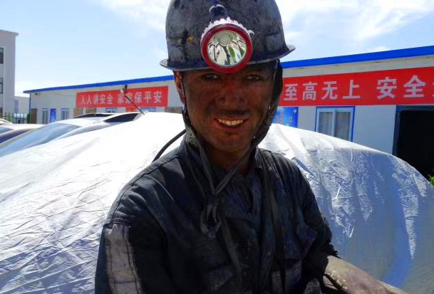 【“70周年”專題報道】圖片展（一）