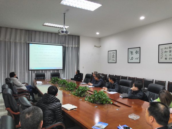 陜煤建設掘進公司：找準目標對癥下藥強化安全管理基礎