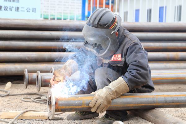 陜煤建設礦建二公司多舉措促進降本增效