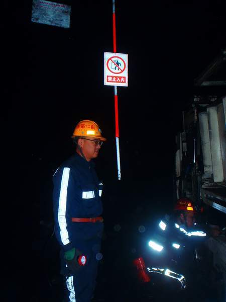 陜煤建設掘進公司: “一機雙巷”進尺不斷新高背后的管理升級