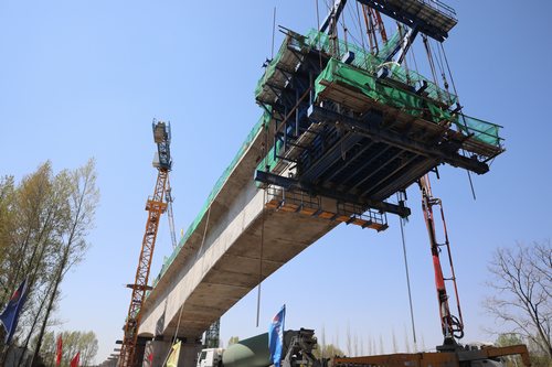 “小而?！?，做好企業管理體系里的最小零部件！