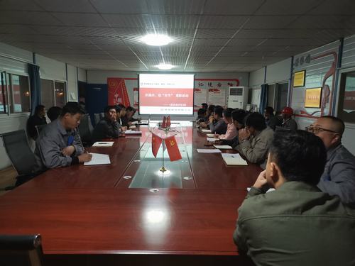 【國慶中秋系列活動】二