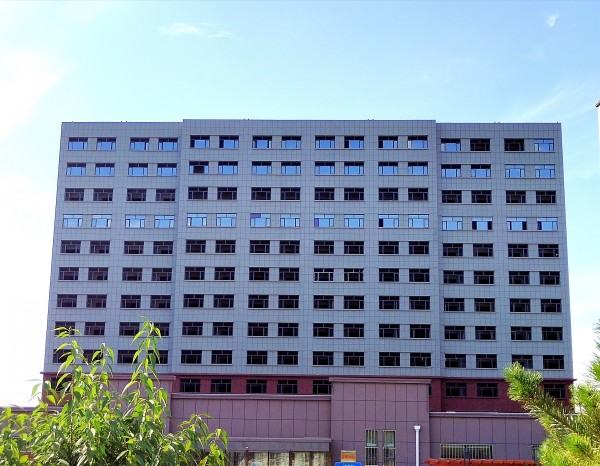 陜煤建設澄合分公司“追趕超越”凱歌高奏