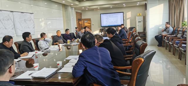 設計研究院圓滿完成陜西陜煤韓城礦業有限公司 象山礦井南二采區設計方案