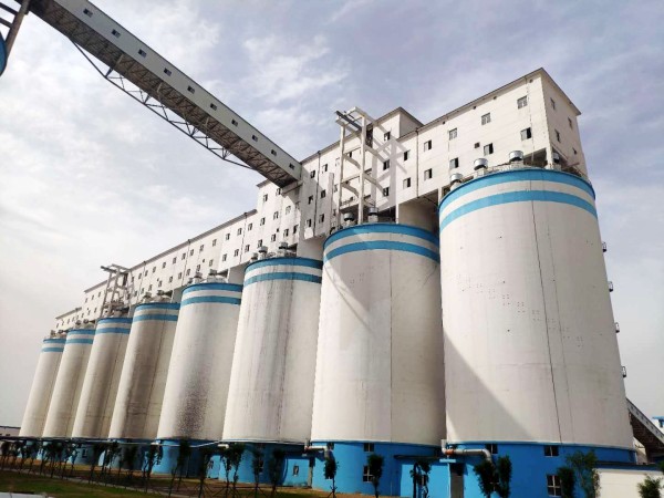 陜煤建設澄合分公司兩項工程雙獲煤炭行業(yè)“優(yōu)質(zhì)工程”和“太陽杯”