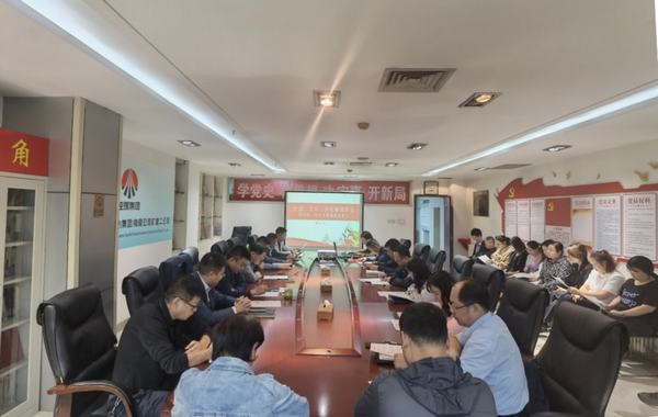 陜煤建設礦建二公司廉政教育好戲連“廉”