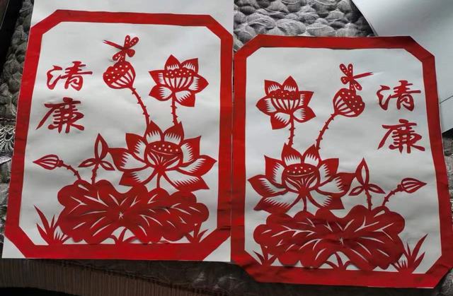 陜煤建設韓城分公司安裝一項目部：三項舉措讓廉潔文化浸潤人心