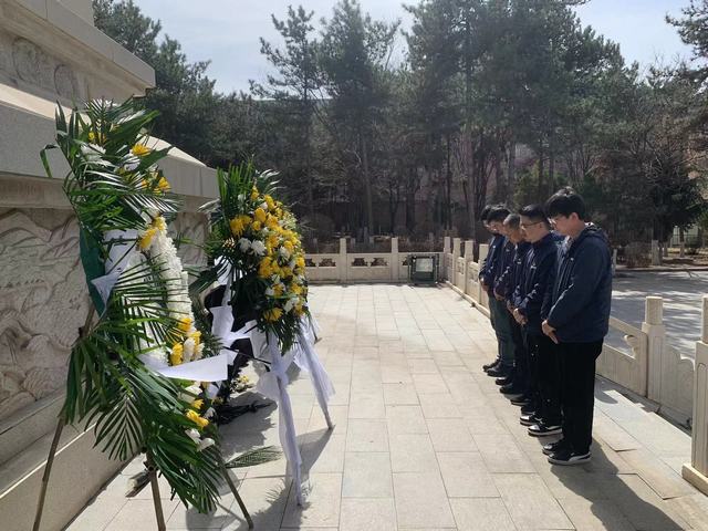 陜煤建設韓城分公司張家峁項目部：三點齊發助推公司高質量發展