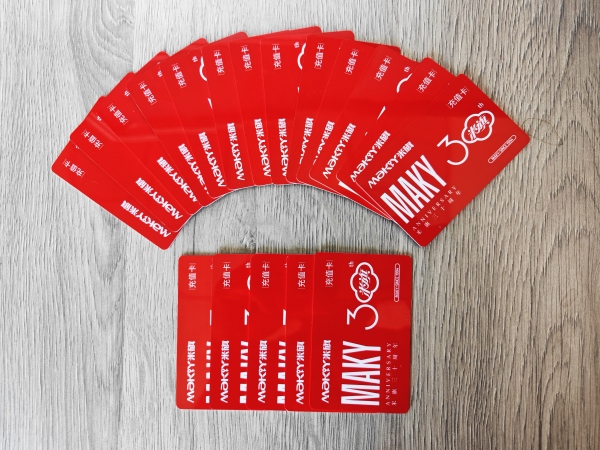 陜煤建設(shè)礦建三公司：以“民生溫度”標注“幸?？潭取?></div>
                                <div   id=