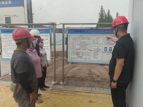 讓農民工安“薪”無憂，陜煤建設內蒙古分公司在行動